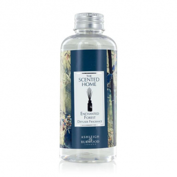 Scented Home Refill 150 ml Enchanted Forest