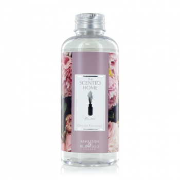 Scented Home Refill 150 ml Peony