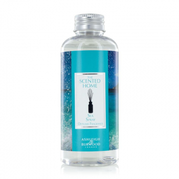 Scented Home Refill 150 ml Sea Spray