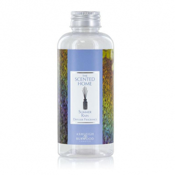 Scented Home Refill 150 ml Summer Rain