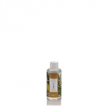 Scented Home Refill 150 ml Orange Grove