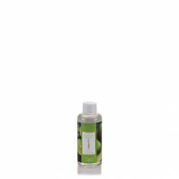 Scented Home Refill 150 ml Lime & Basil
