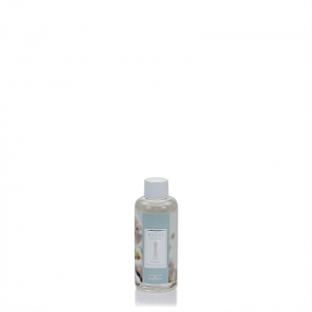 Scented Home Refill 150 ml Soft Cotton