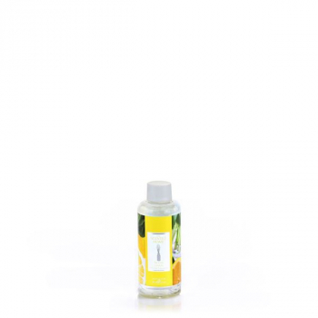 Scented Home Refill 150 ml Sicilian Lemon