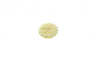 Candle Factory Duftmelt Melt Vanille-Macadamia