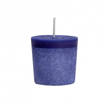 Candle Factory Duftkerze Votivkerze 1001 Nacht
