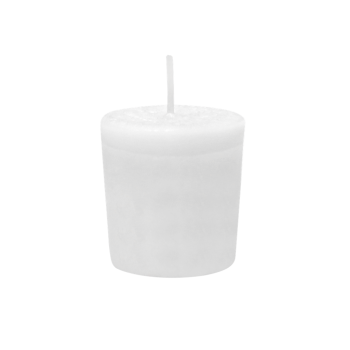 Candle Factory Duftkerze Votivkerze Tagtraum