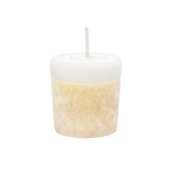 Candle Factory Duftkerze Votivkerze Vanillekipferl