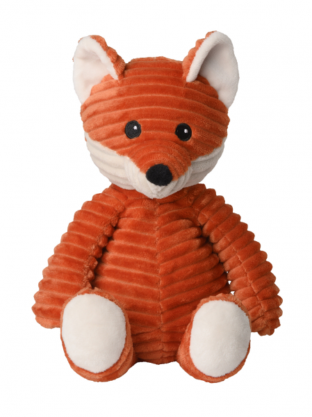 Warmies Wärmestofftier Pure Fuchs