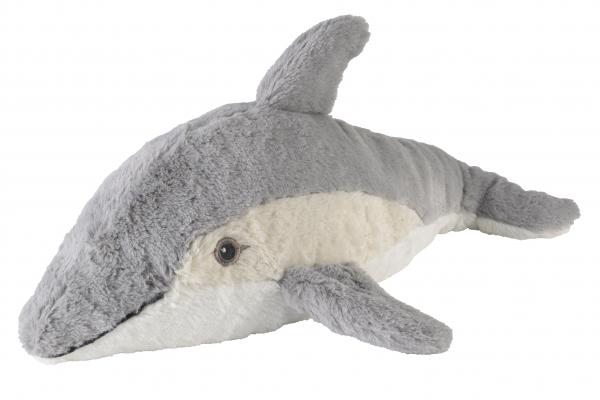 Warmies Wärmestofftier Delfin