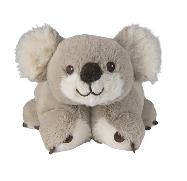 Warmies Wärmekissen Koala