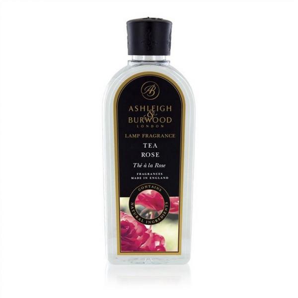 Ashleigh & Burwood Raumduft 500 ml Tea Rose