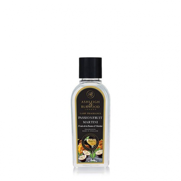 Ashleigh & Burwood Raumduft 250 ml Passionfruit Martini