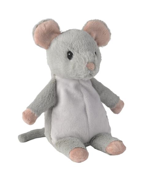 Warmies Wärmestofftier Minis Maus