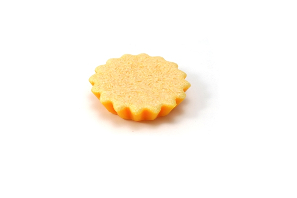 Candle Factory Duftmelt Melt Vanilla Orange