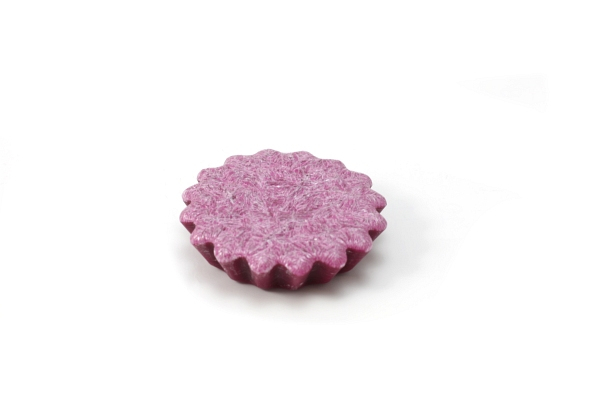 Candle Factory Duftmelt Melt Vanilla Flower