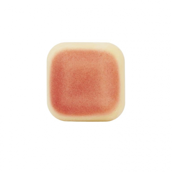 Rosenrot Bio Bodybutter Wildrose