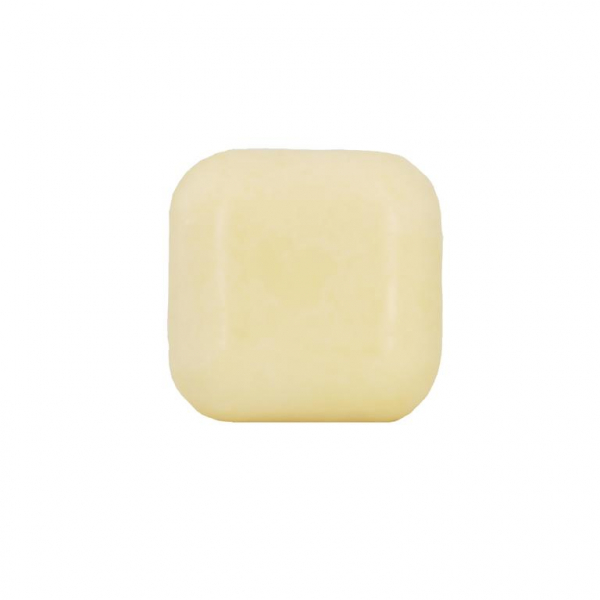 Rosenrot Bio Bodybutter Avocado & Verveine