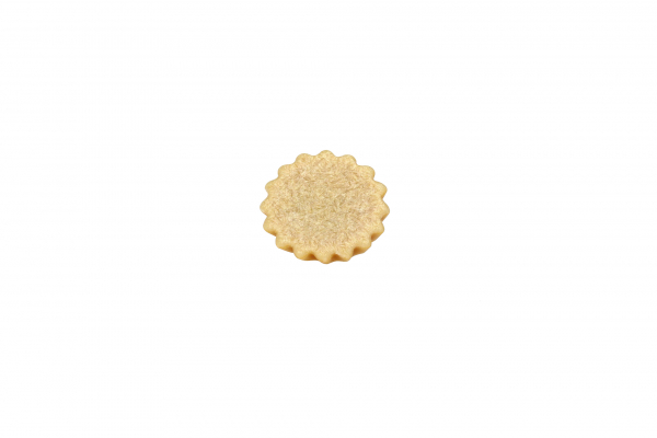 Candle Factory Duftmelt Melt Amaretto-Marzipan