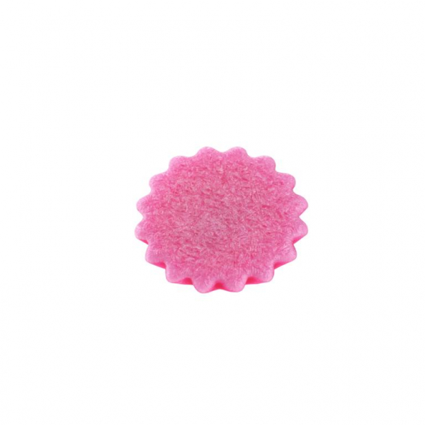 Candle Factory Duftmelt Melt Melone-Grapefruit