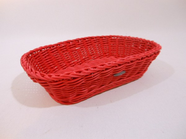 rot