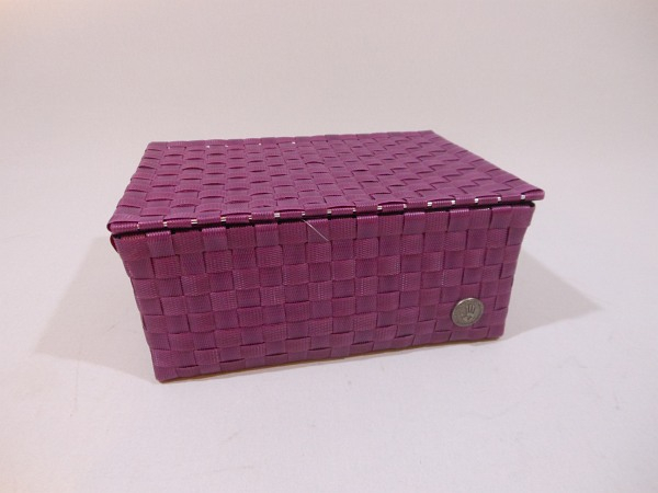 raspberry