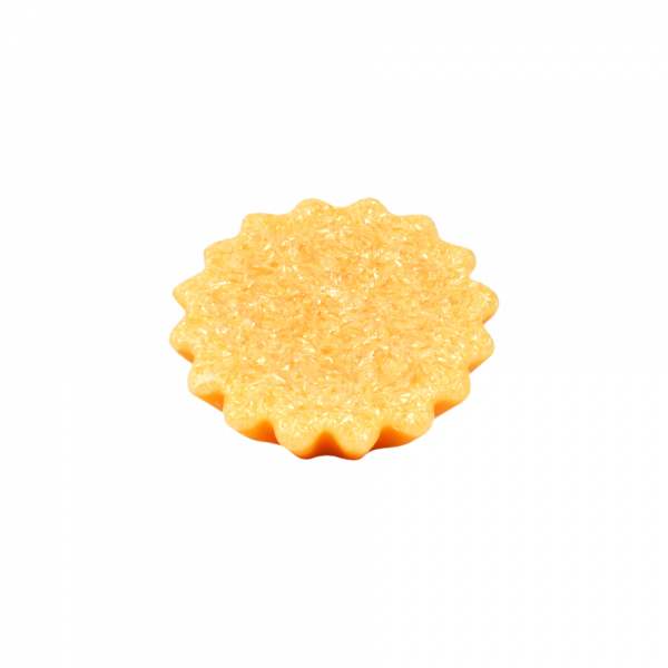 Candle Factory Duftmelt Melt Bambusgarten