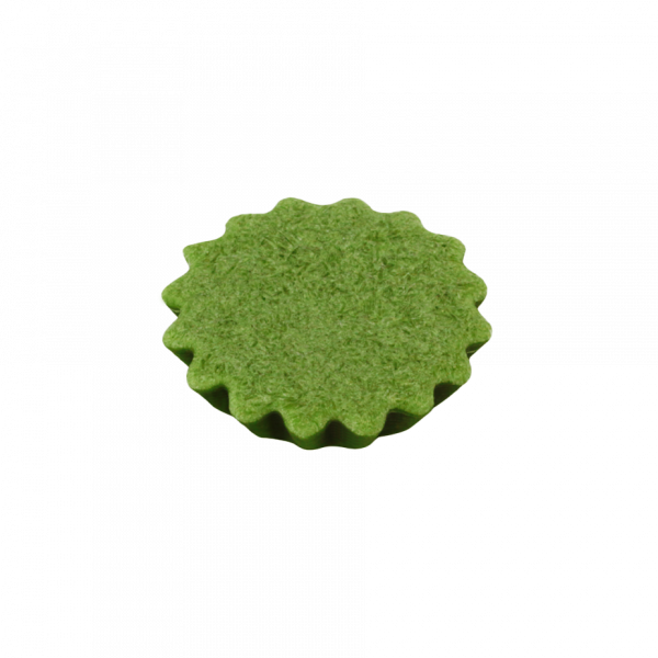 Candle Factory Duftmelt Melt Matcha Moment