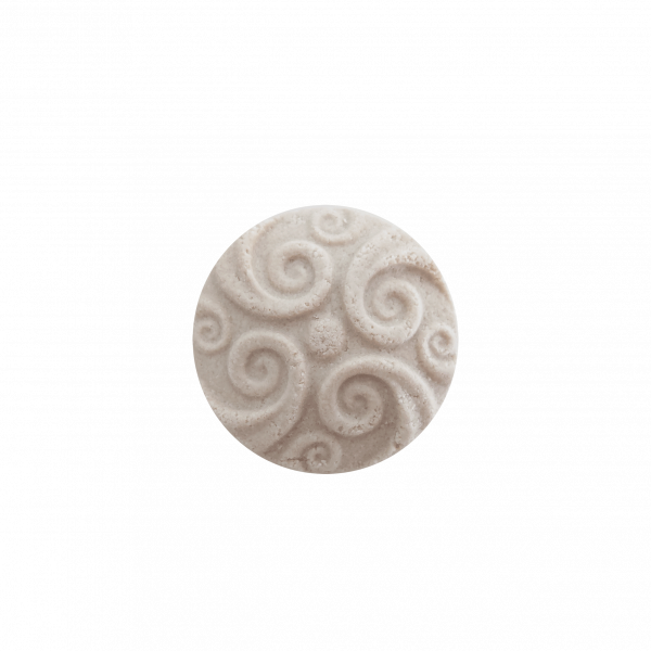Rosenrot HandwashBit® - feste Waschlotion Sensitiv