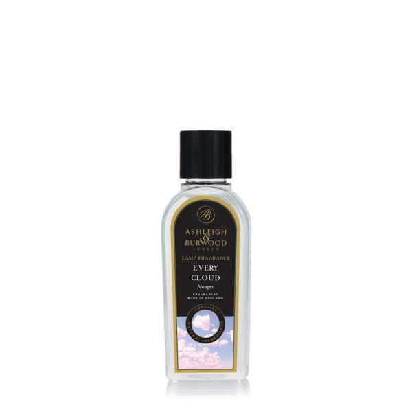 Ashleigh & Burwood Raumduft 250 ml Every Cloud