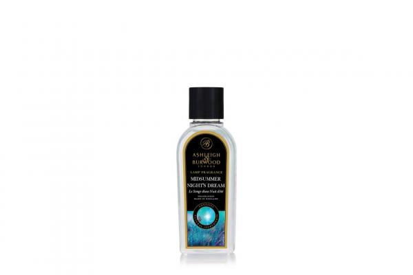 Ashleigh & Burwood Raumduft 500 ml Midsummer Night´s Dream