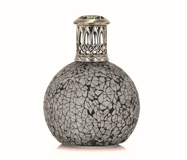Ashleigh & Burwood Duftlampe Smoked Dusk