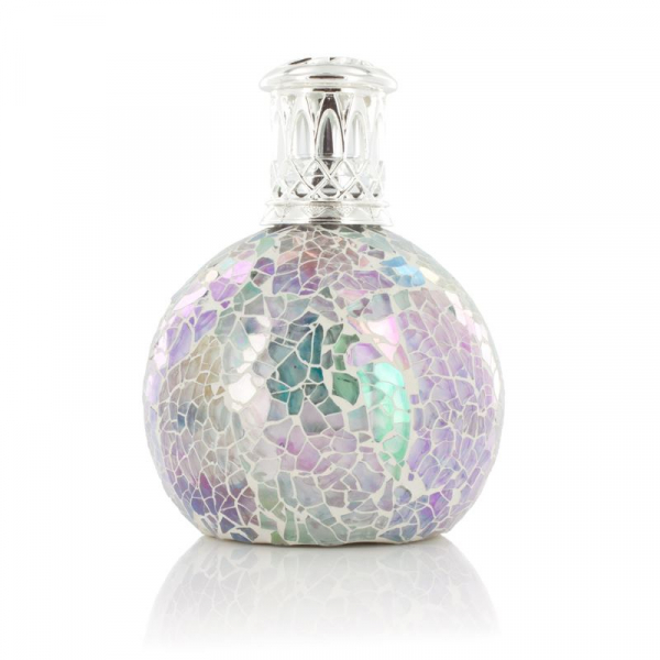 Ashleigh & Burwood Duftlampe Fairy Ball