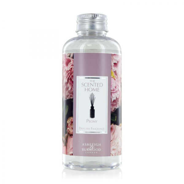 Scented Home Refill 150 ml Peony
