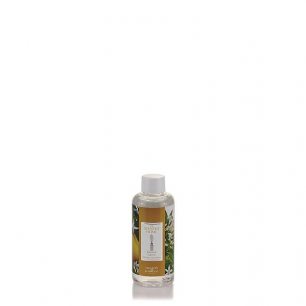Scented Home Refill 150 ml Orange Grove