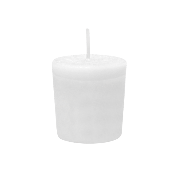 Candle Factory Duftkerze Votivkerze Tagtraum
